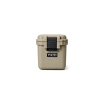 GoBox 15 Gear Case - US 7870