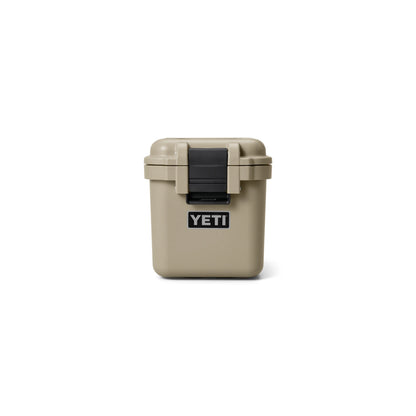 GoBox 15 Gear Case - US 7870