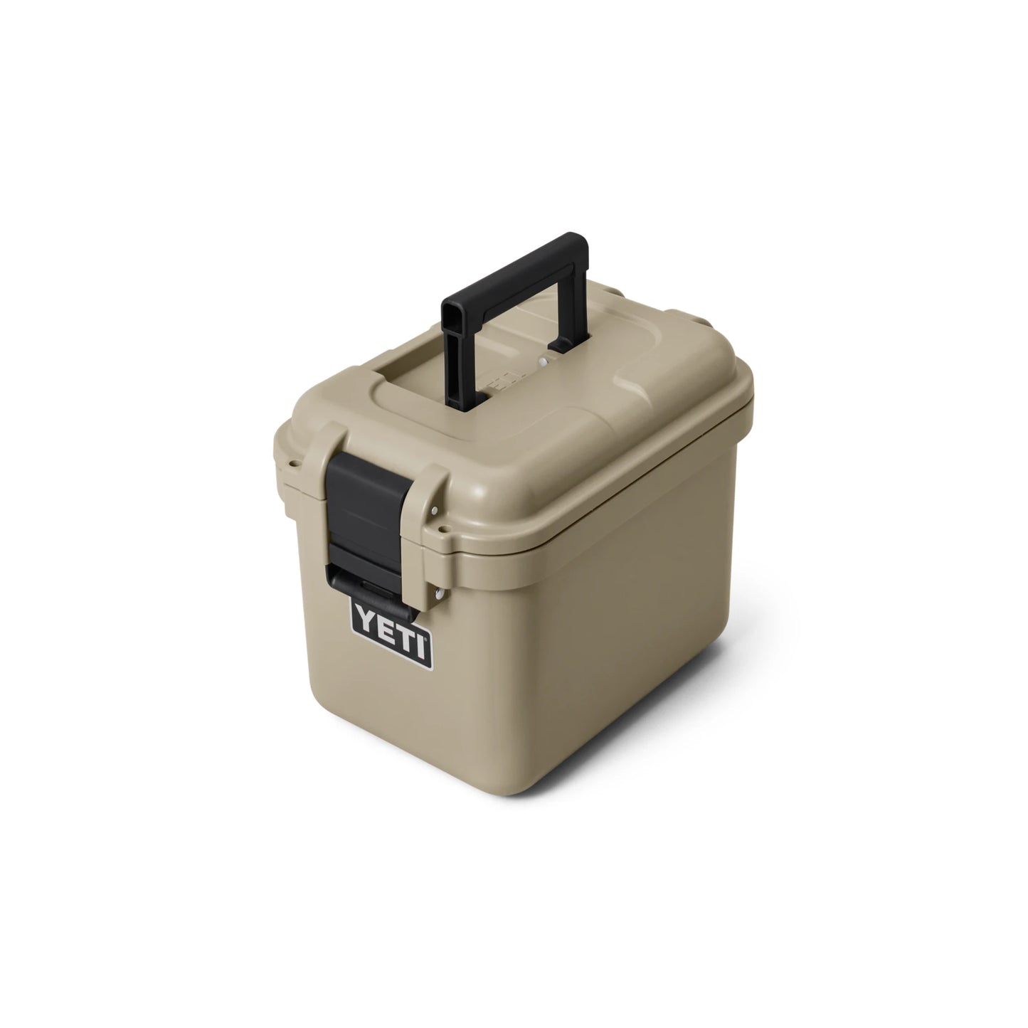 GoBox 15 Gear Case - US 7870