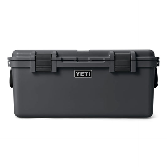 GoBox 60 Gear Case - US 4523