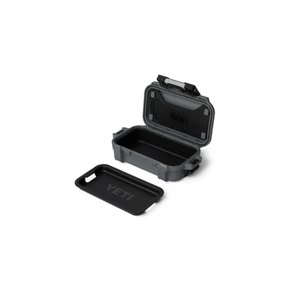 GoBox 1 Gear Case - US 9098