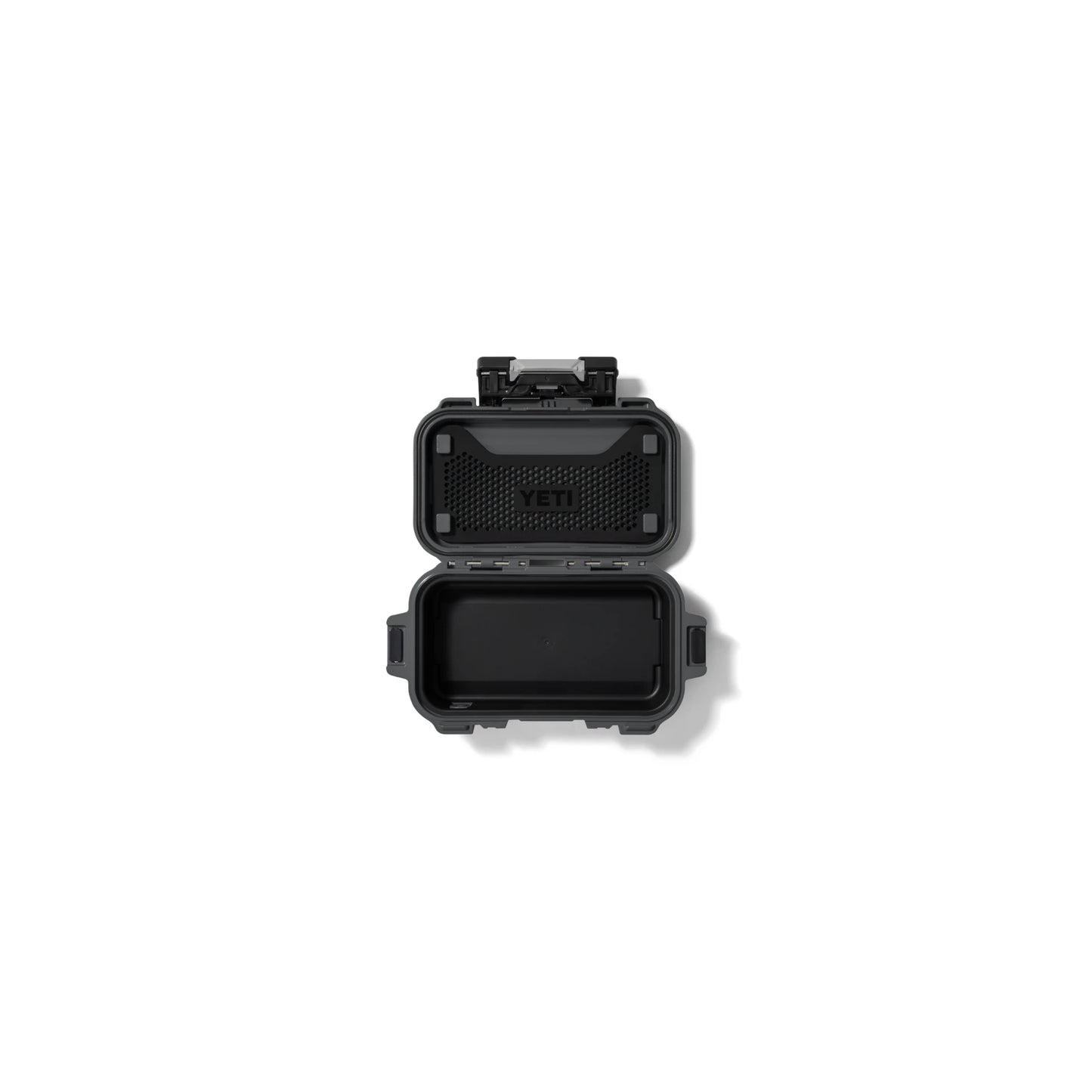 GoBox 1 Gear Case - US 9098