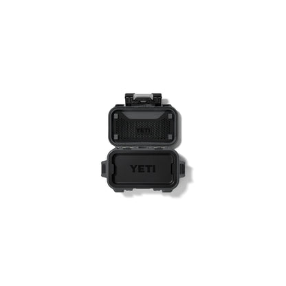 GoBox 1 Gear Case - US 9098