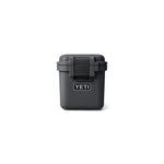 GoBox 15 Gear Case - US 2581