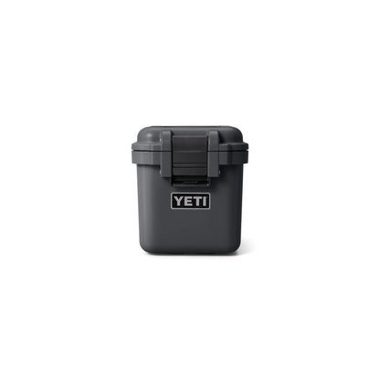 GoBox 15 Gear Case - US 2581