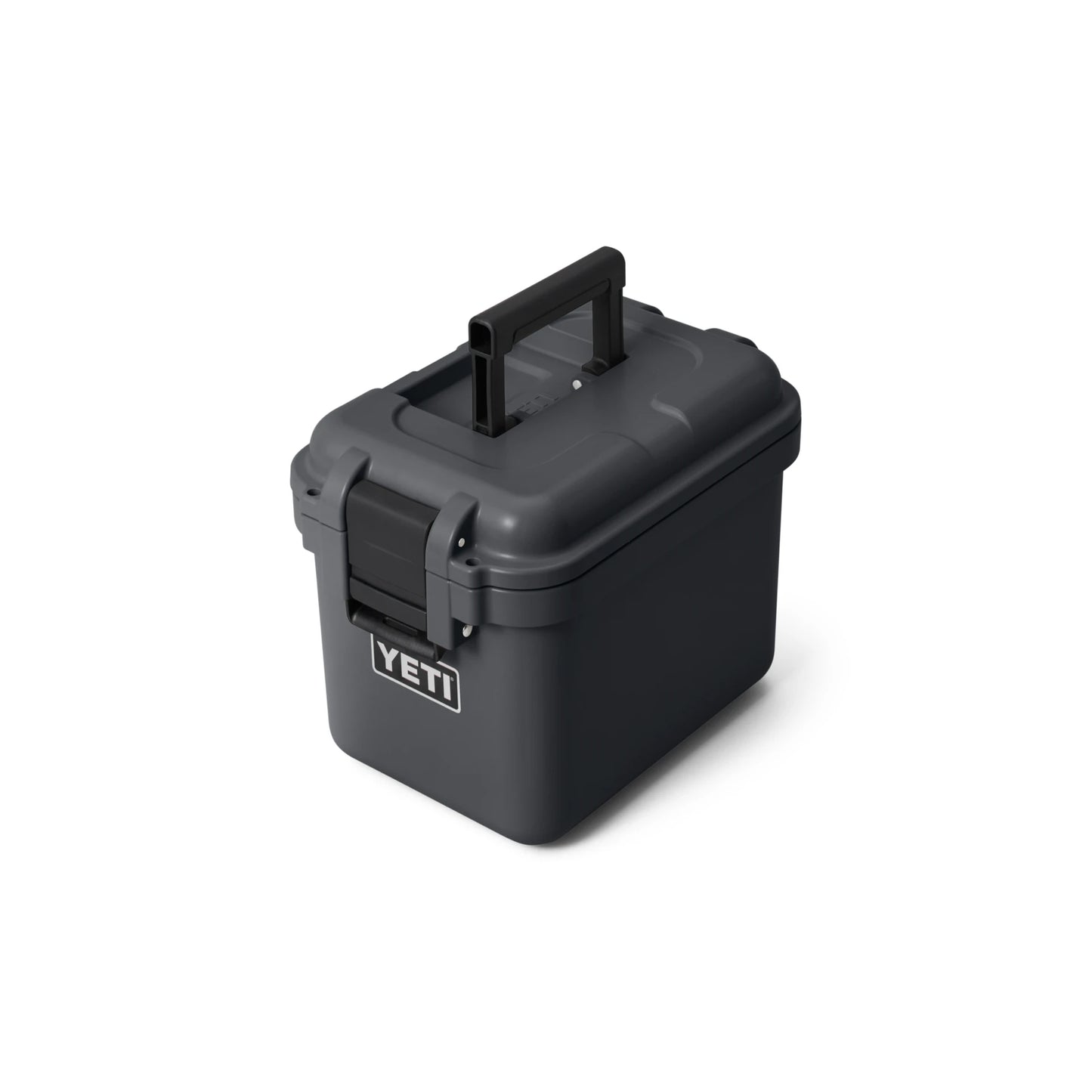 GoBox 15 Gear Case - US 2581