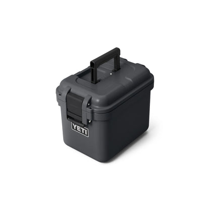 GoBox 15 Gear Case - US 2581