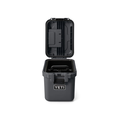 GoBox 15 Gear Case - US 2581