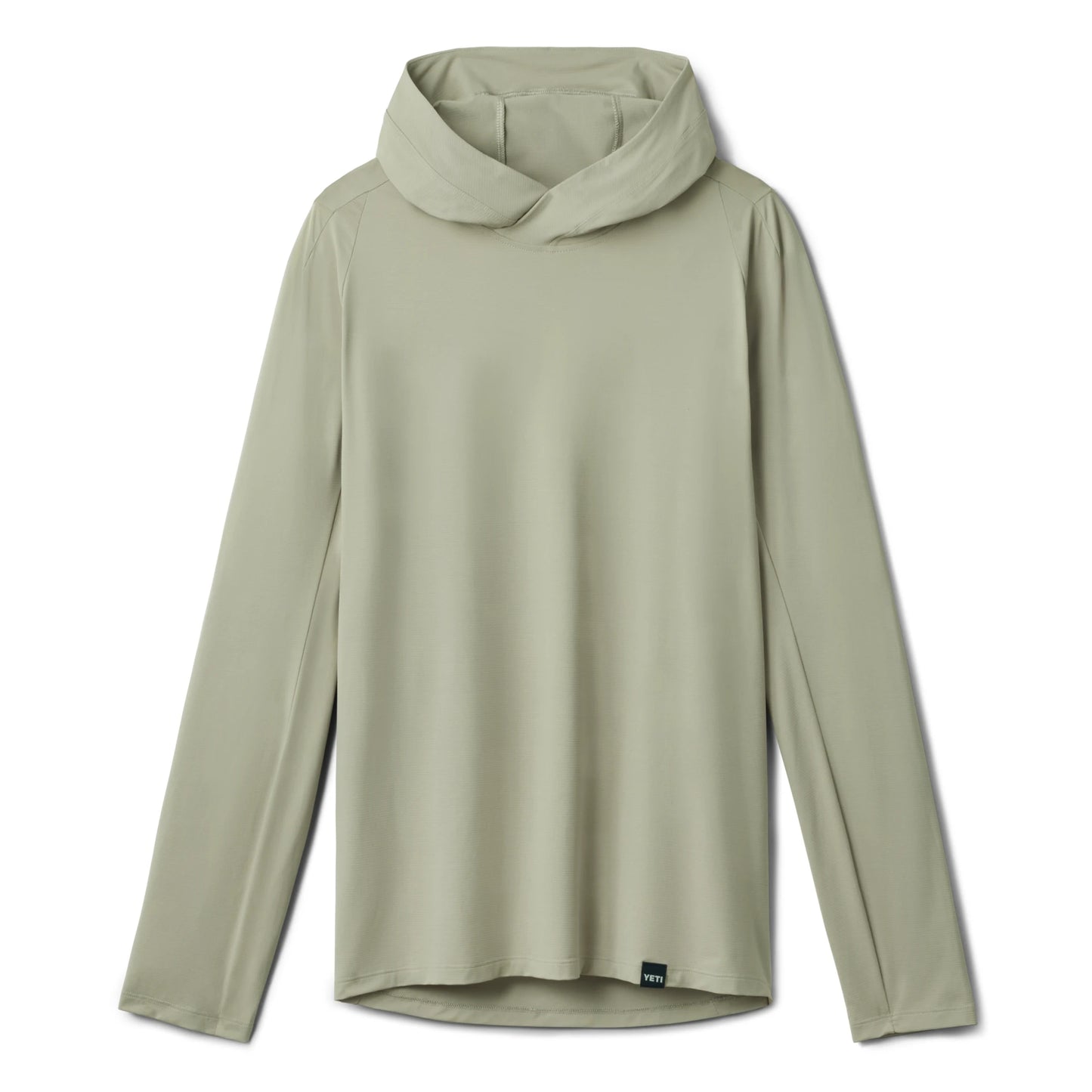 Ultra Lightweight Sunshirt - US 3005