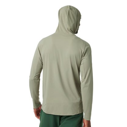 Ultra Lightweight Sunshirt - US 3005