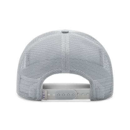 Cherry Blossom Trucker Hat - US 0831