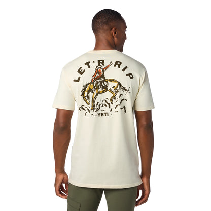 Short Sleeve T-Shirt - US 0813