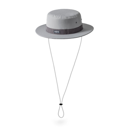 Boonie Hat - US 7154