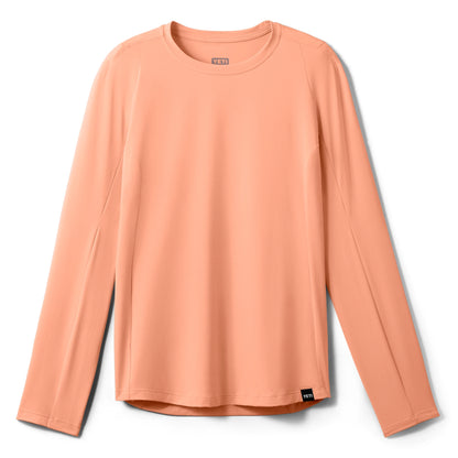 Ultra Lightweight Sunshirt - US 2075