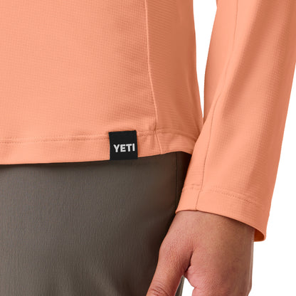 Ultra Lightweight Sunshirt - US 2075