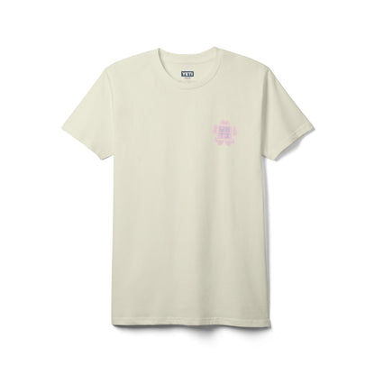 Short Sleeve T-Shirt - US 2214