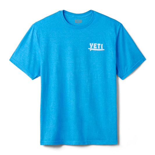 Short Sleeve T-Shirt - US 9297