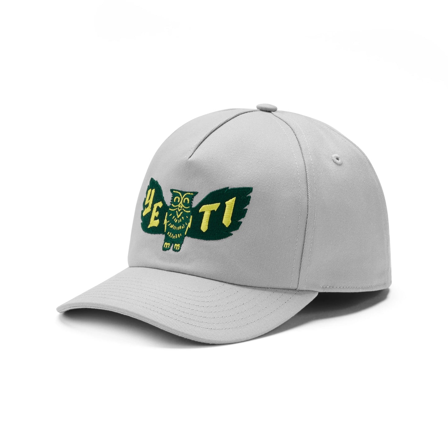 Kids' Trucker Hat - US 2519