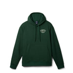 Fleece Hoodie - US 1927