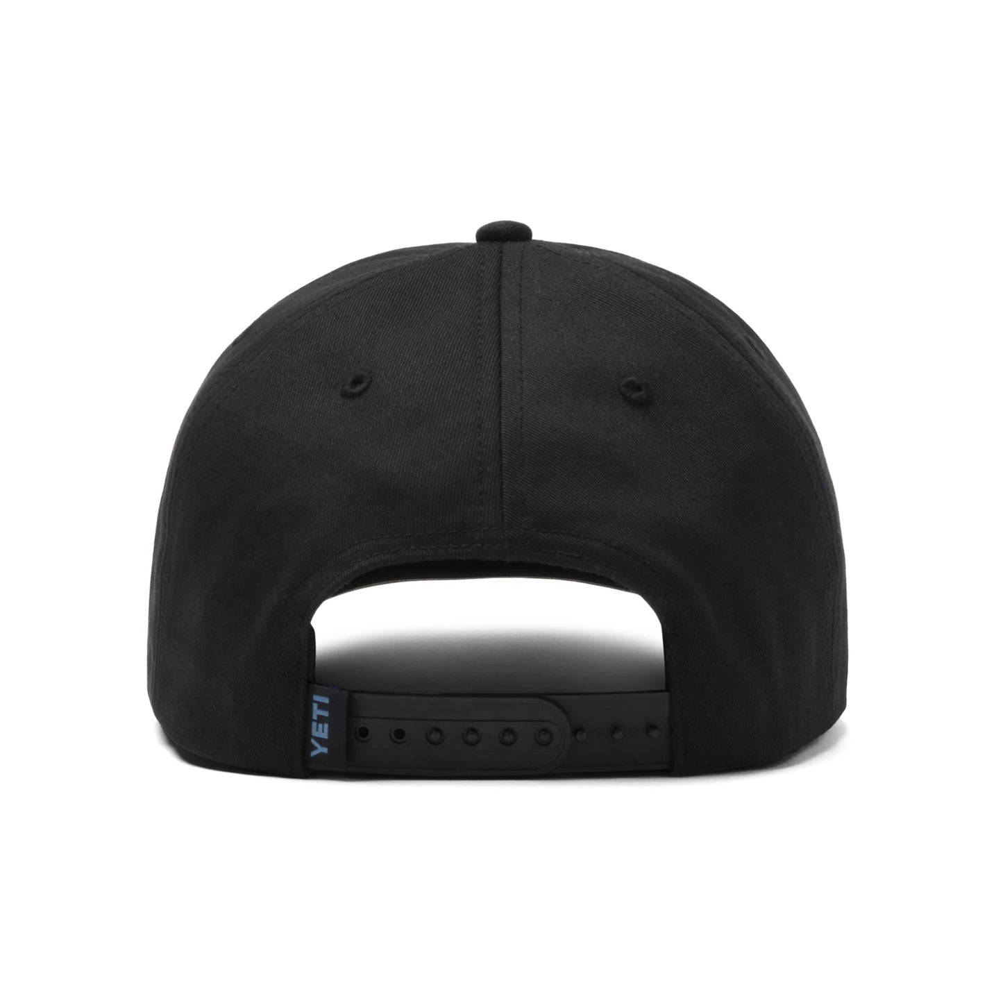 Mid Pro Flat Brim Hat - US 4654