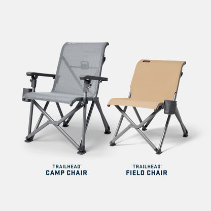 Field Chair - US 9339