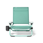 Beach Chair - US 0954