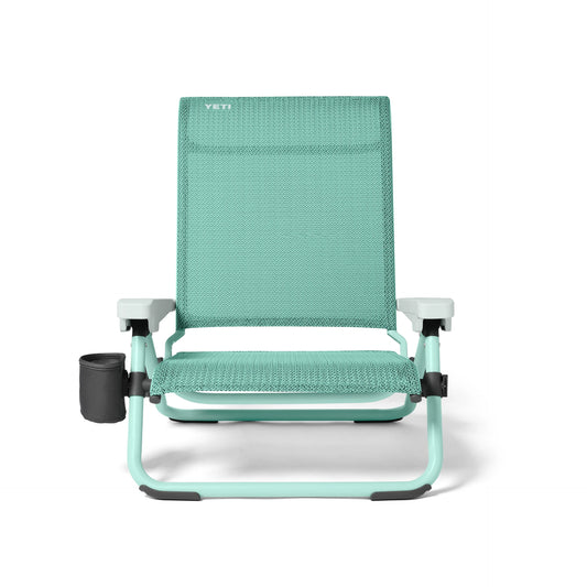 Beach Chair - US 0954