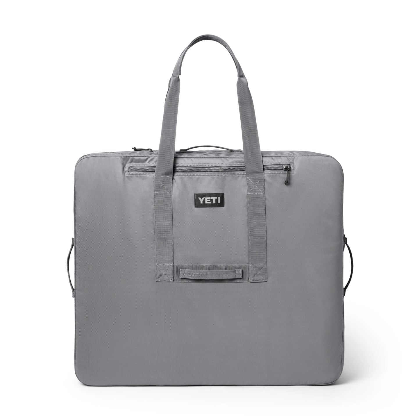 Beach Chair Carry Tote - US 0686