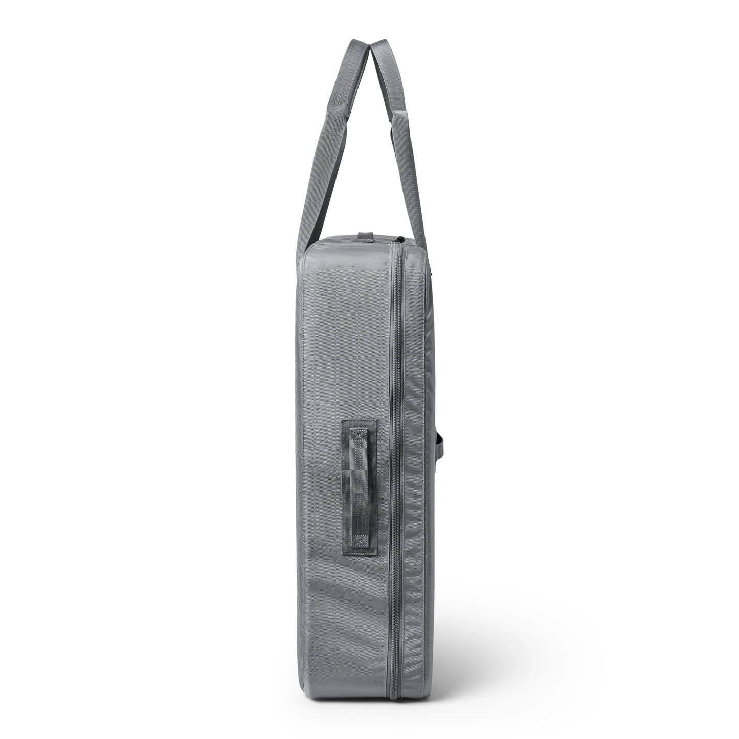 Beach Chair Carry Tote - US 0686