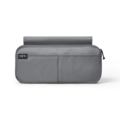 Beach Chair Gear Bag - US 5043