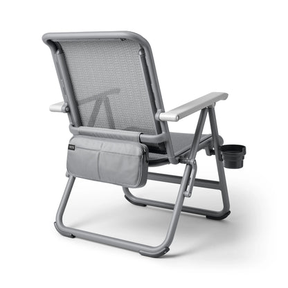 Beach Chair Gear Bag - US 5043