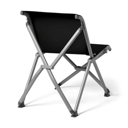 Field Chair - US 2081