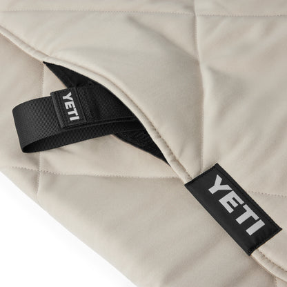 Blanket Small - US 9873