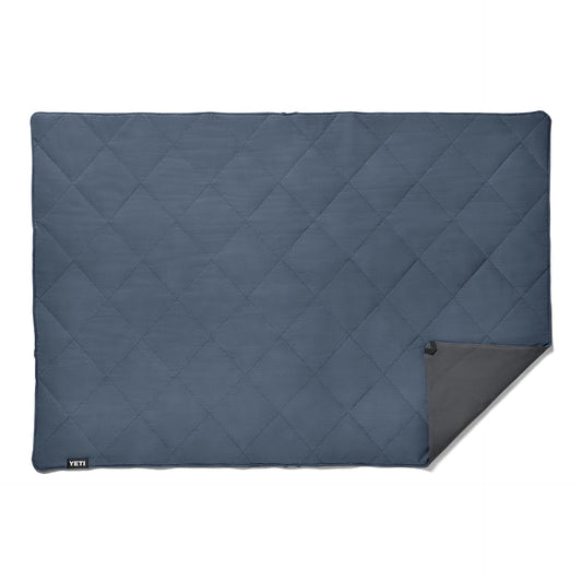 Blanket - US 3581