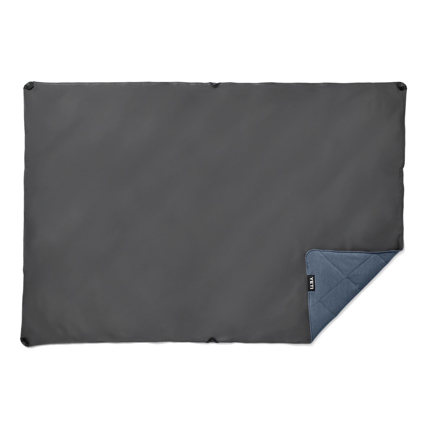 Blanket - US 3581
