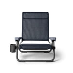 Beach Chair - US 0069