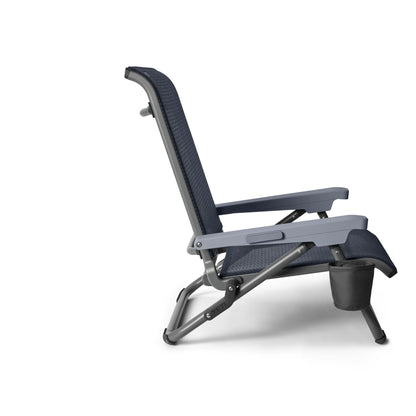 Beach Chair - US 0069
