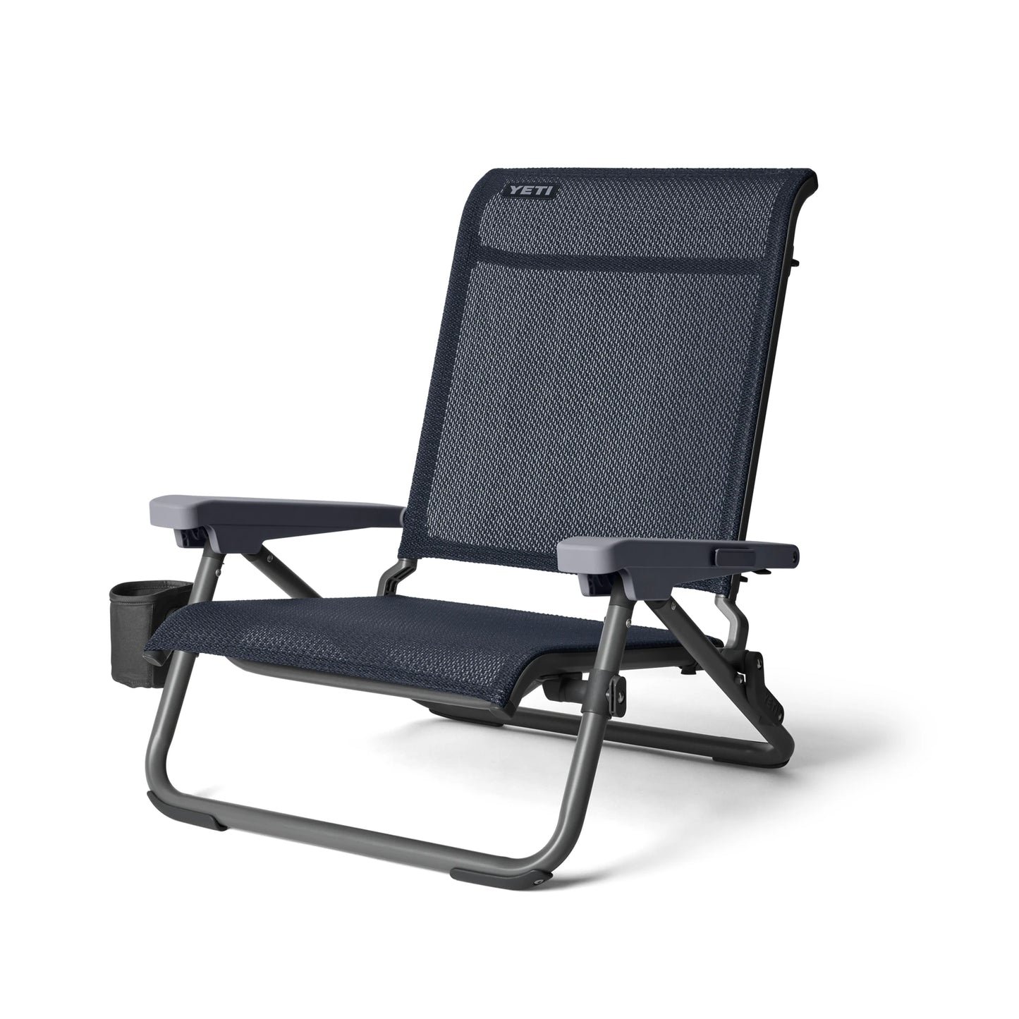Beach Chair - US 0069