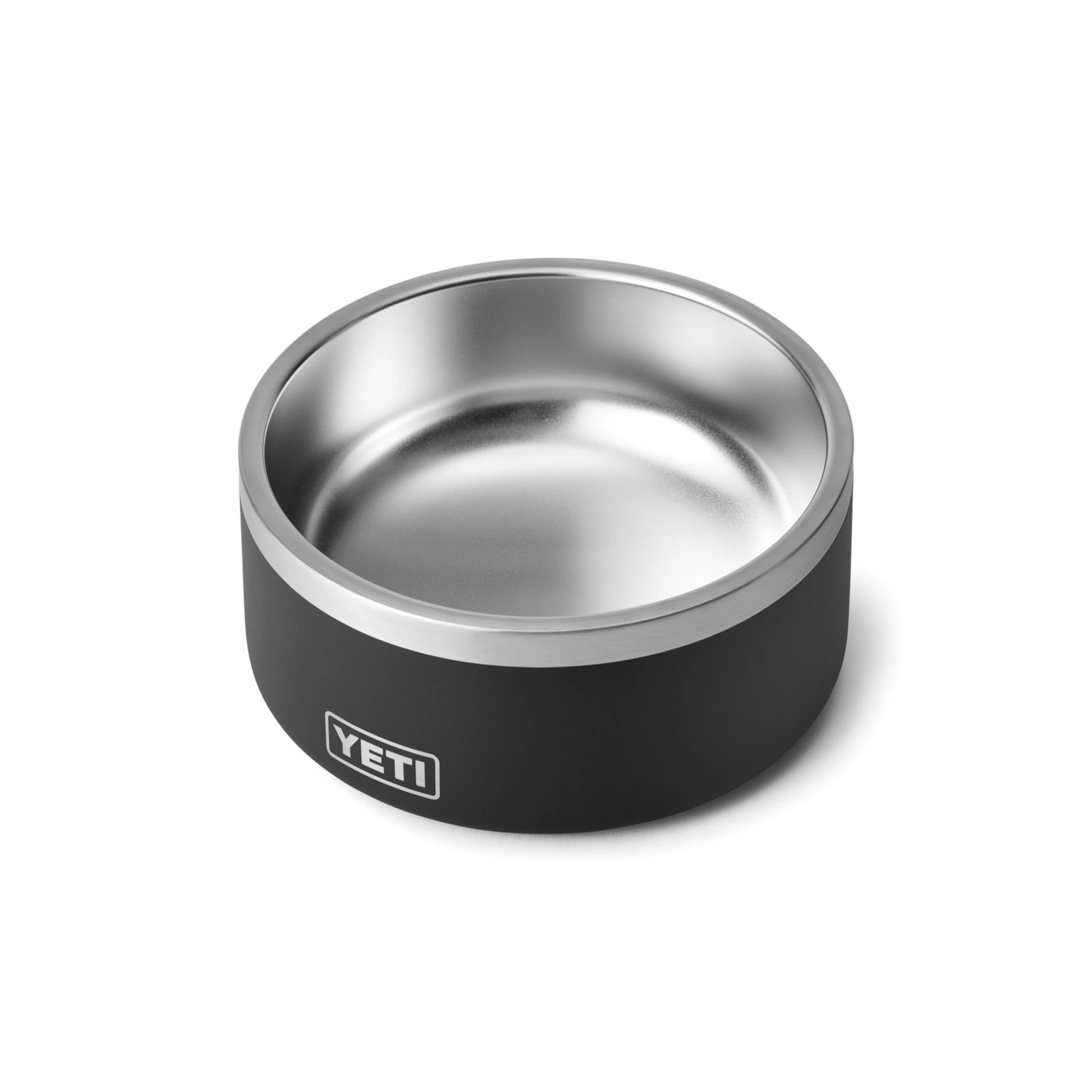 4 Dog Bowl - US 7485