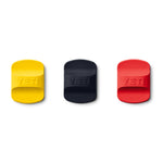 MagSlider™ Pack - US 8090