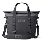 M30 Tote Soft Cooler - US 2117