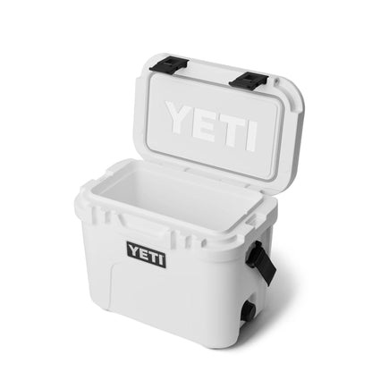 15 Hard Cooler - US 1705
