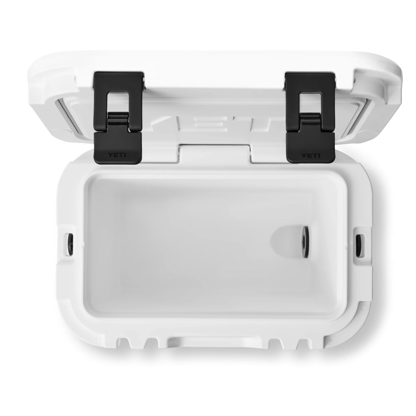 15 Hard Cooler - US 1705