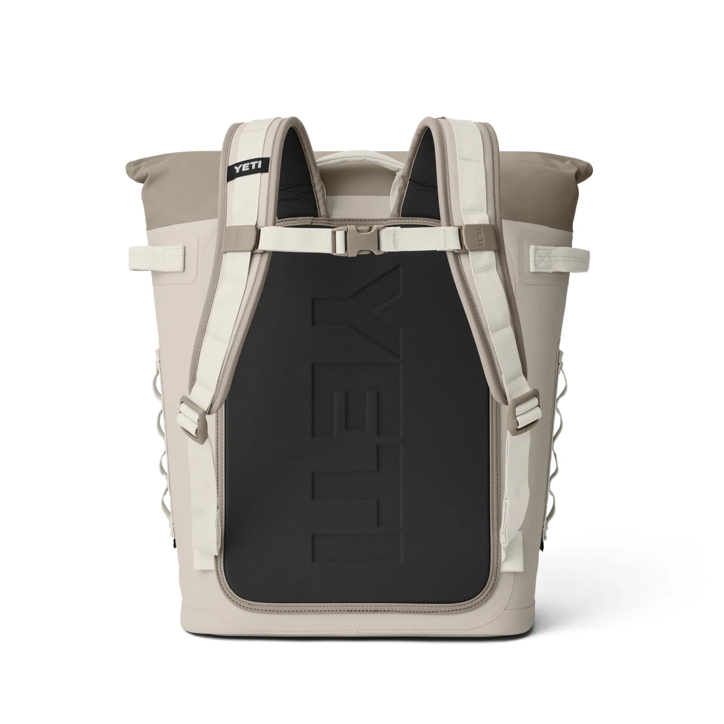M20 Backpack Soft Cooler - US 2389