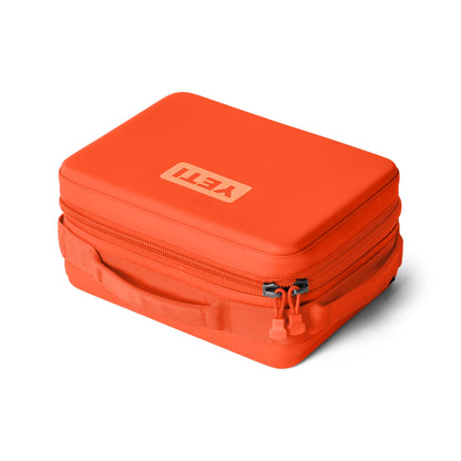 5L Lunch Box - US 6005