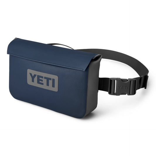 Strap - US 5923