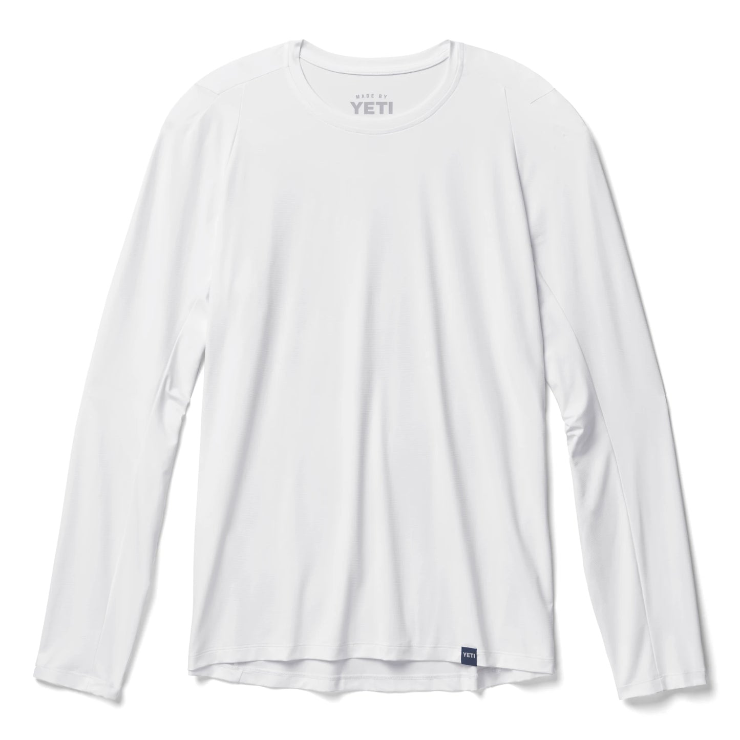 Ultra Lightweight Sunshirt - US 4100