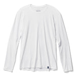 Ultra Lightweight Sunshirt - US 4100