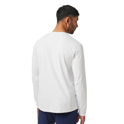 Ultra Lightweight Sunshirt - US 4100