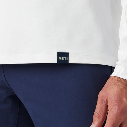 Ultra Lightweight Sunshirt - US 4100